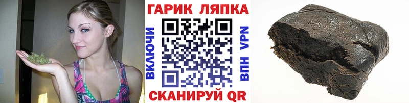 купить закладку  Новомичуринск  Гашиш Изолятор 