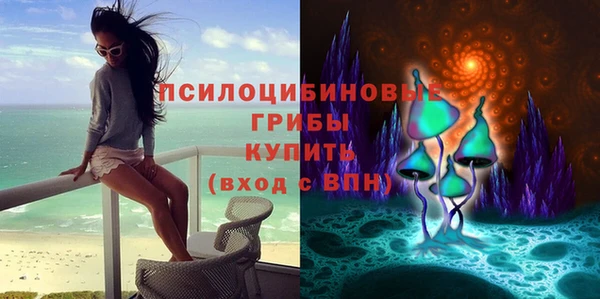 гидропоника Абинск