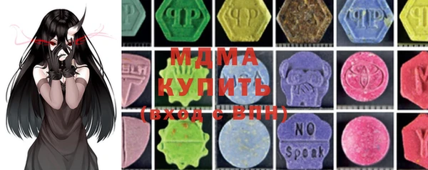 гидропоника Абинск